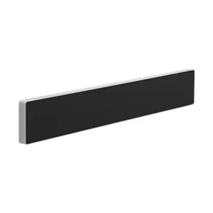 ساندبار بنگ اند آلفسن مدل BEOSOUND STAGE