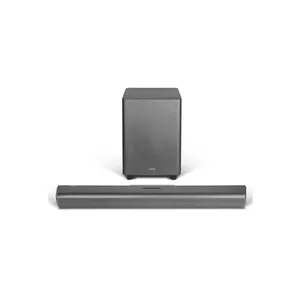 اسپیکر ادیفایر مدل B700 IRONGREY