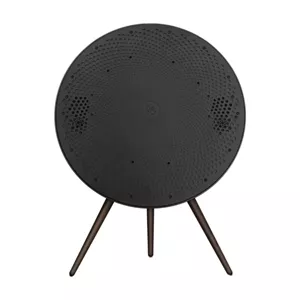 اسپیکر بنگ اند آلفسن مدل BEOSOUND A9