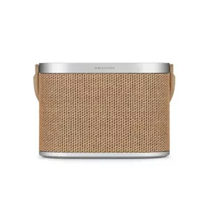 اسپیکر بنگ اند آلفسن مدل Beosound A5