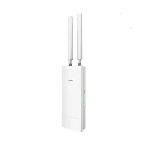 مودم روتر بی سیم 4G LTE کودی مدل LT400-Outdoor