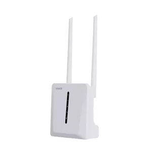 مودم روتر خانگی 4.5G نتربیت مدل NW-661D