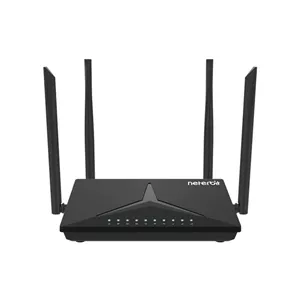 مودم روتر 4G نتربیت مدل NWR-M920
