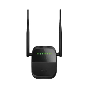 مودم ADSL2 دی لینک مدل DSL-124