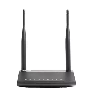 مودم  ADSL2 نتربیت مدل NSL-122