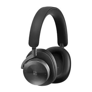 هدفون بنگ اند آلفسن مدل BEOPLAY H95