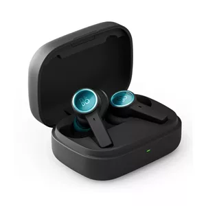 هدفون بنگ اند آلفسن مدل Beoplay EX