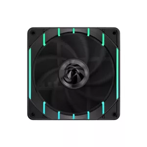فن کیس GAMEMAX Tornado T12