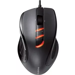 ماوس گیمینگ گیگابایت GM-M6900