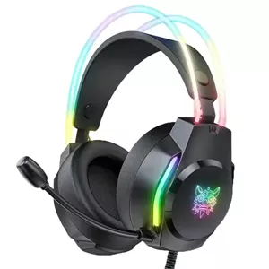 هدست گیمینگ اونیکوما X26