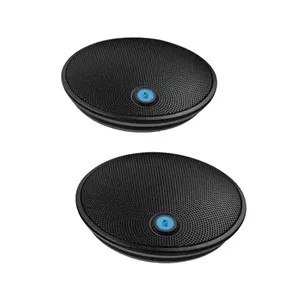 میکروفن لاجیتک GROUP EXPANSION