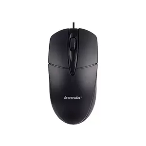 ماوس باندا مدل MW700