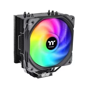 خنک کننده پردازنده ترمالتیک مدل UX200 SE ARGB