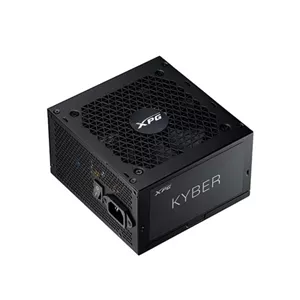 منبع تغذیه XPG KYBER 850W