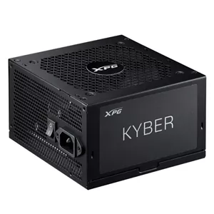 منبع تغذیه XPG KYBER 750W