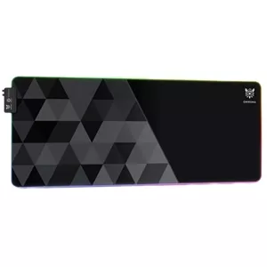 موس پد گیمینگ اونیکوما MP006