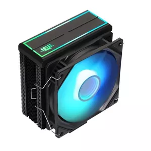 خنک کننده پردازنده اوست GT-AV1226 ARGB