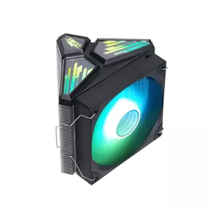 خنک کننده پردازنده اوست GT-AV1236 ARGB