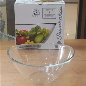 کاسه میوه و سالاد پاشاباغچه Gondola گاندولا کد 10521 | اصل ترکیه