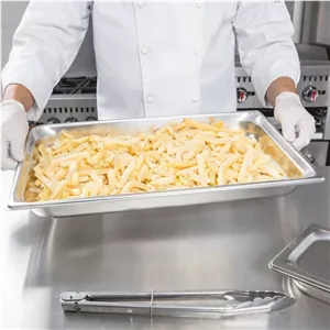 بن ماری استیل 11 عمق 6.5 استیل