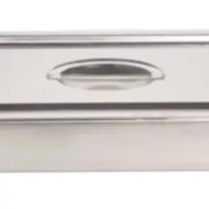 بن ماری ۱/۱ عمق ۶/۵ سانت