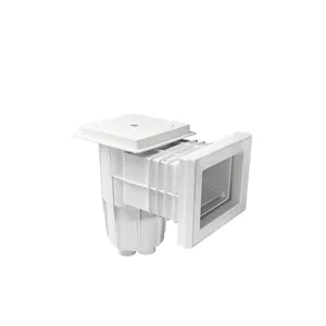 اسکیمر دیوار بتنی استخر ایماکس (ایمکس) مدل EM130-SC