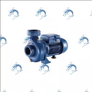 پمپ دو اسب دو اینچ اسکواردی مدل HF/5AM