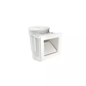 اسکیمر دیوار بتنی استخر ایماکس (ایمکس) مدل EM0010-RC