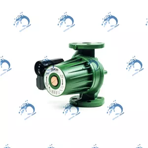 پمپ سیرکولاتور داب DAB مدل BPH120-250-40M