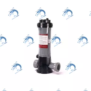 کلرزن خطی2 کیلویی کالمو CALMO مدل VTP009