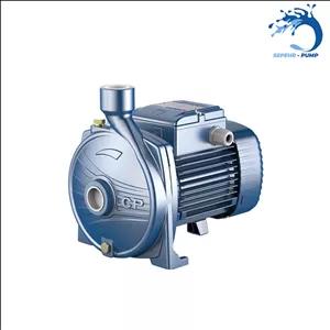 پمپ دو اسب بشقابی پدرولو PEDROLLO مدلCPM190