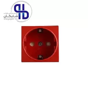 پریز برق ups دانوب