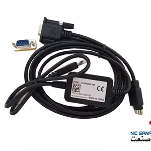 کابل پروگرام دلتا کد IFD6601