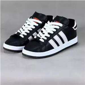 حراج ویژه کفش اسپرت ونس مردانه پسرانه مدل لگو  lego خاص و جذاب رنگ مشکی سفید باارسال رایگان