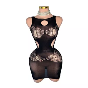 بادی فانتزی 81159 واكوا VAQUA