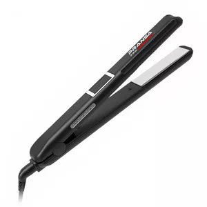 اتو مو سرد پرنسا 