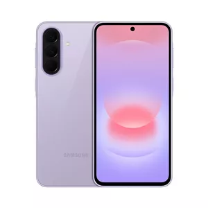 گوشی موبایل Samsung مدل Galaxy A37 5G (RAM 8) ظرفیت 128GB - بنفش (ویتنام)