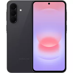 گوشی موبایل Samsung مدل Galaxy A37 5G (RAM 8) ظرفیت 128GB - مشکی (ویتنام)