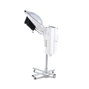 مایکرومیست ۲۰ لایت فول آپشن