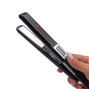 اتو مو سرد هالیزا 