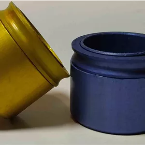 رول داخل سینی الیافی دندانپزشکی