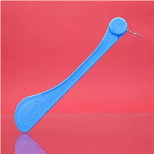 لحیم استال ارتودنسی
