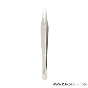 پنس آدسون کوخری دناپویا 1394