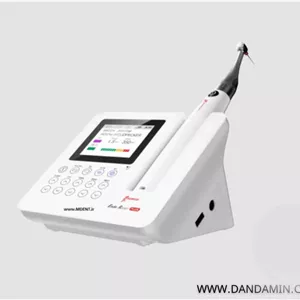 اپکس فایندر Woodpecker مدل Woodpex 5