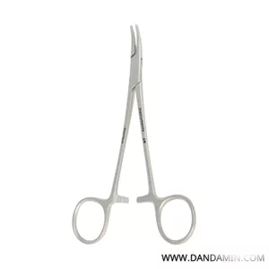 سوزنگیر معمولی14cm دناپویا 3160