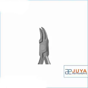 پلایر سه شاخه جویا