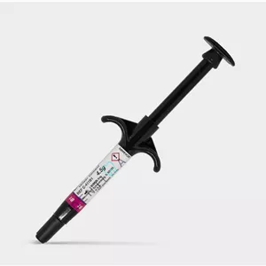 کیت کامل بیسکو چویس 2 Bisco Choice 2 Kit