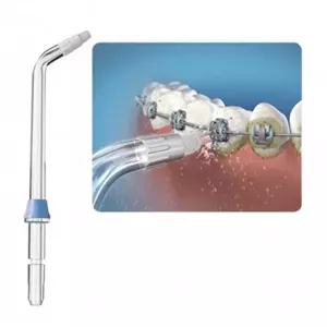 نازل براشینگ واتر جت پلاک مدل Waterpulse YJ300