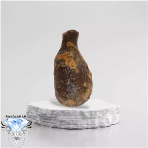 سنگ سلطانی حجازی اصیل S81