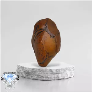 سنگ سلطانی حجازی اصل S52